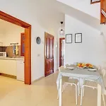 Casa Xalisa דירה