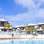 Casa Xalisa דירה