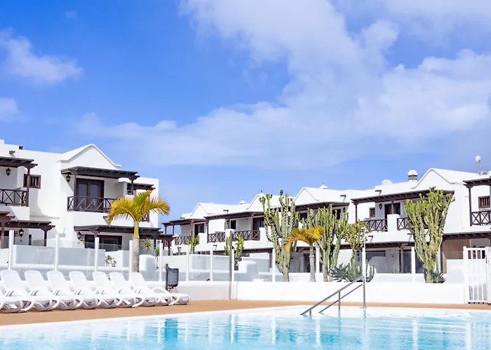 Casa Xalisa Apartment