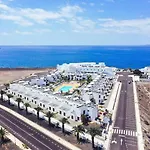 Casa Xalisa *