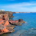 아파트 Casa Xalisa *
