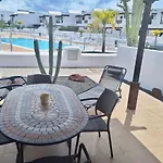 Casa Xalisa 플라야블랑카