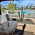 아파트 Casa Xalisa