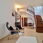 Casa Xalisa 아파트 *