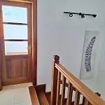 Casa Xalisa Lejlighed Playa Blanca (Lanzarote)