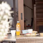 Casa Xalisa *