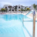 Апартаменты Casa Xalisa