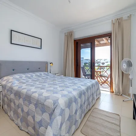 Casa Xalisa Appartement