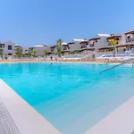 Casa Xalisa Πλάγια Μπλάνκα