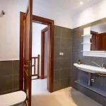 Casa Xalisa Πλάγια Μπλάνκα