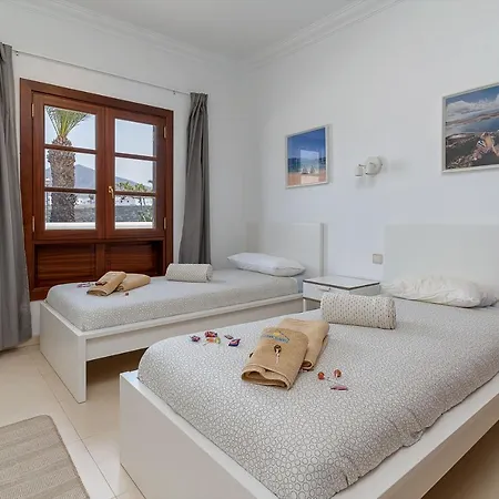 Casa Xalisa *