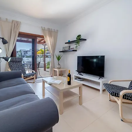 Casa Xalisa Apartment *