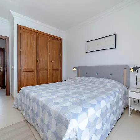 Casa Xalisa Apartment *